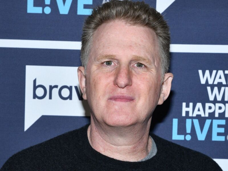 Kevin Durant Michael Rapaport Beef Rundown